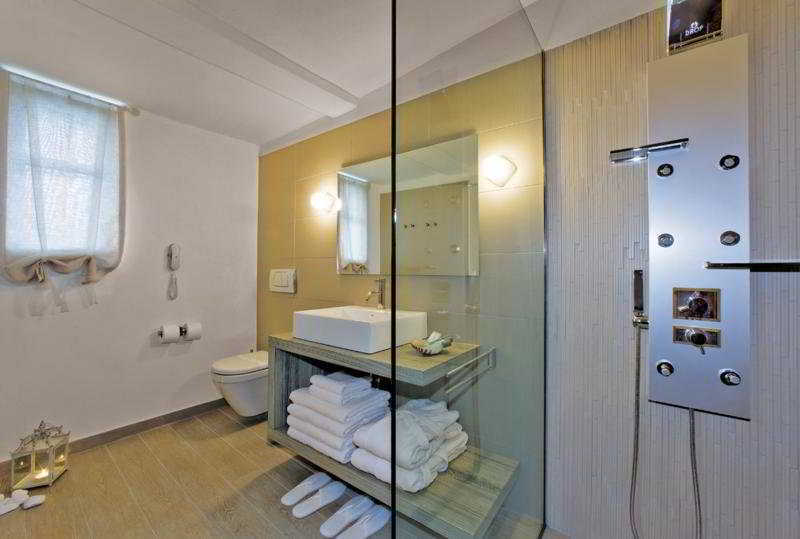 Miramare Park Hotel 5*