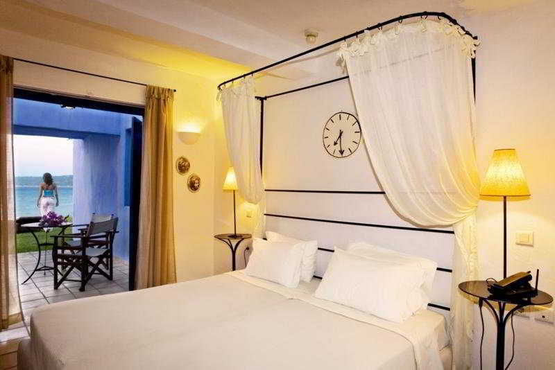 Hotel Miramare Park