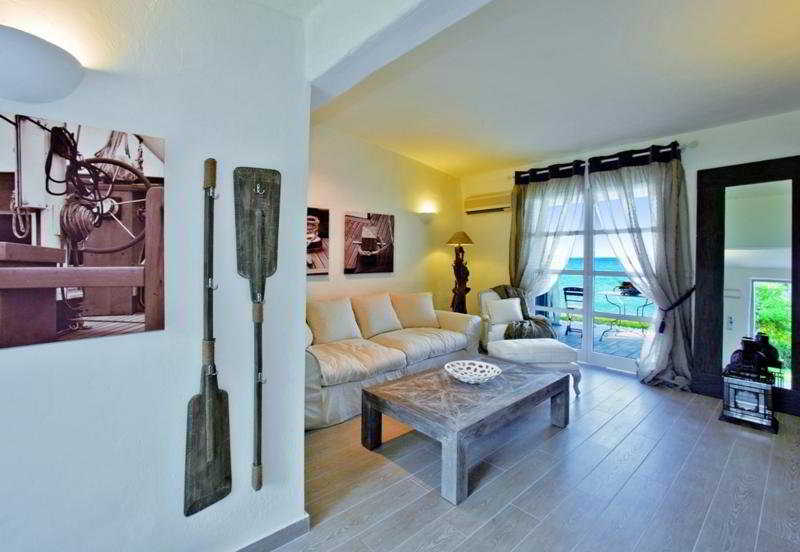 Miramare Park 5*