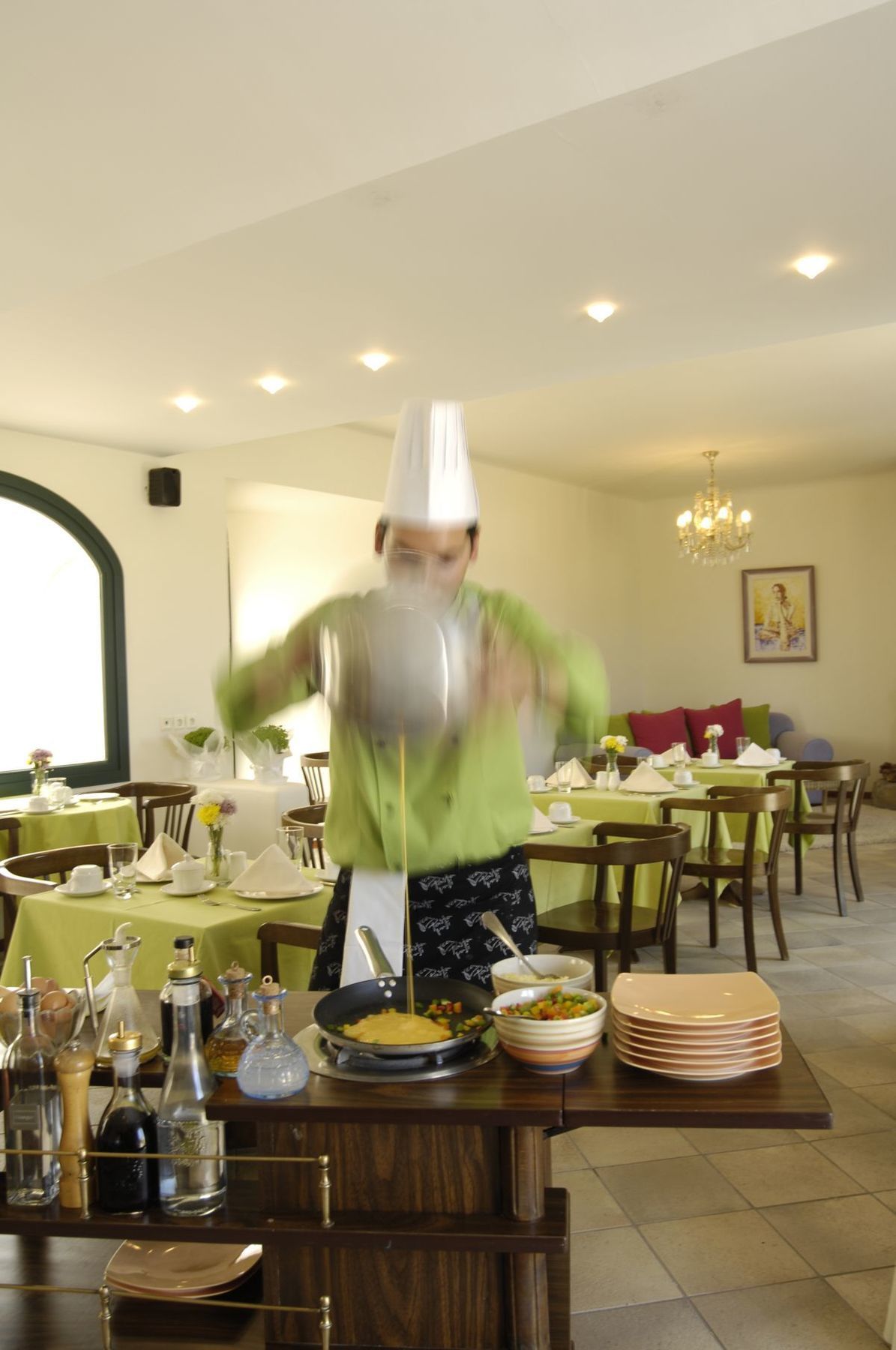 Tharroe Of Mykonos Boutique 5* Mykonos Town