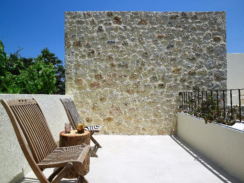 Hotel Irida Stalida