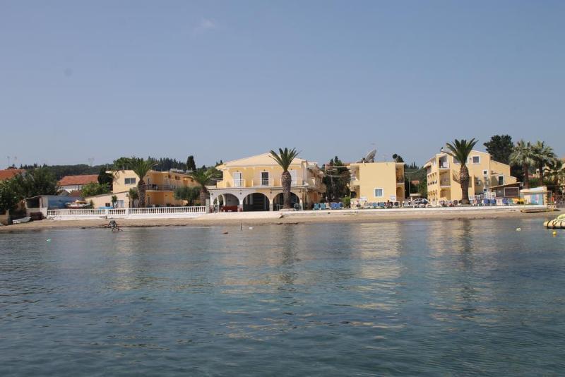 Lemon Grove And 2*