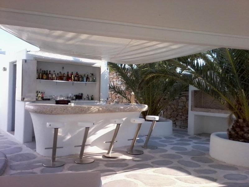 Ilio Maris Hotel 4*