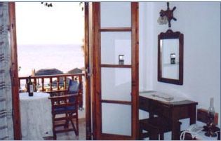 Aparthotel Dolphins