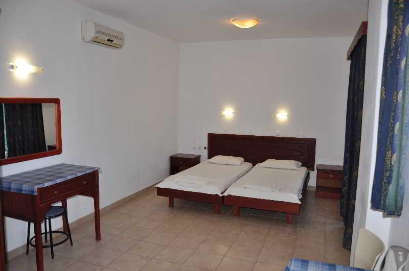 Rafael Hotel-adults Only