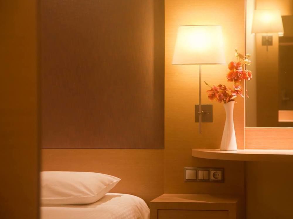 Hotel Four Season Colorado Hotel (Adults Only)