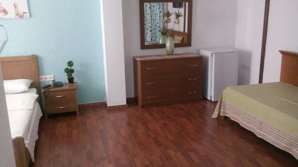 Comfort 2*
