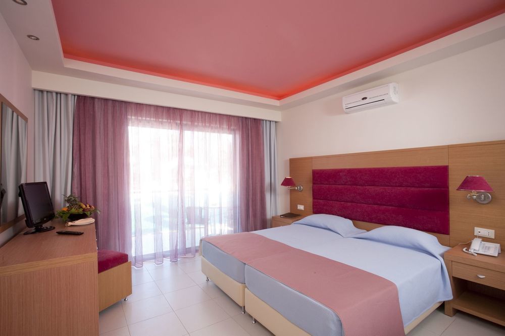 Hotel Lydia Maris & 5*