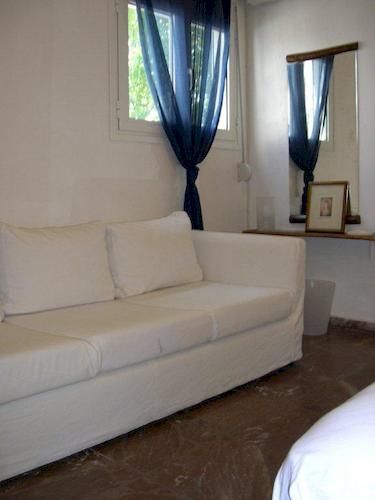Apartment Ftelia Skiathos Town