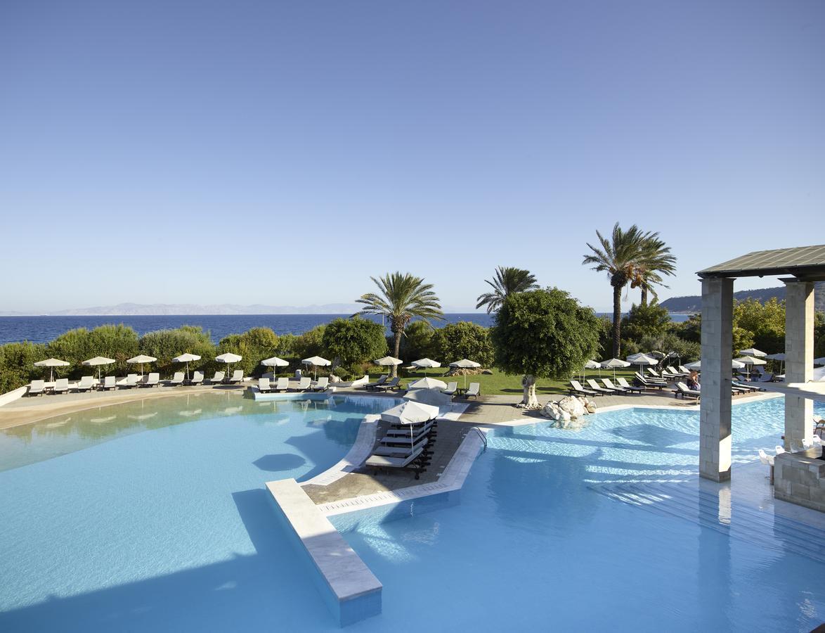 Hotel Amus &