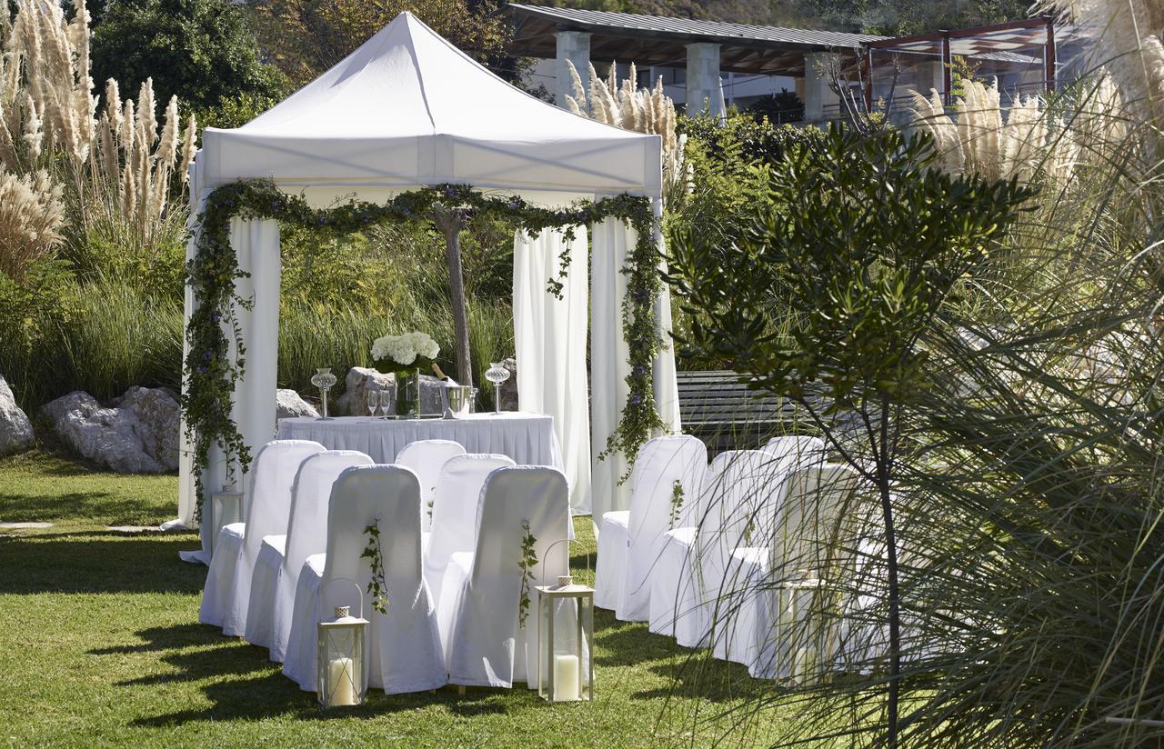Hotel Amus & 5*