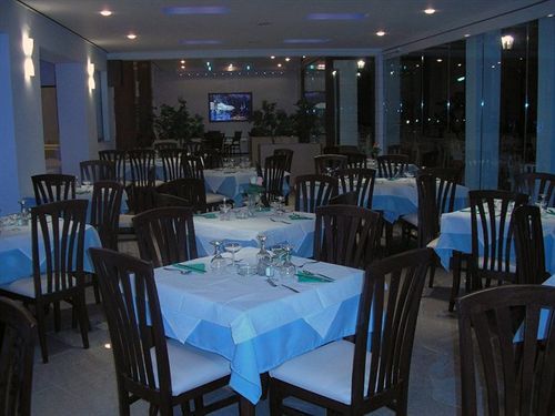 Hotel Kaiser Bridge Achilleion