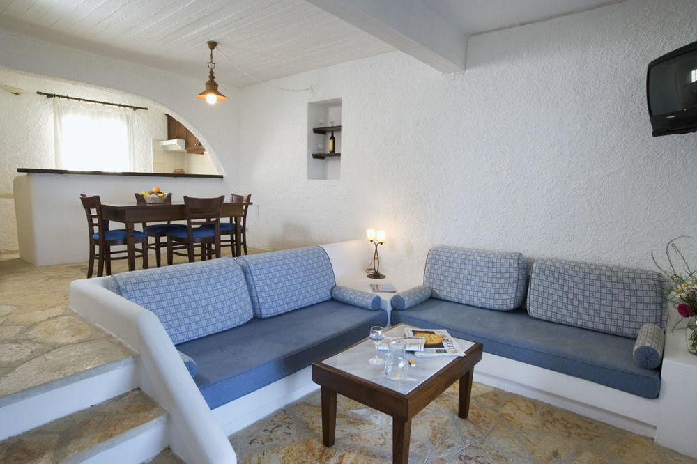 Hotel Louis Ionian Sun
