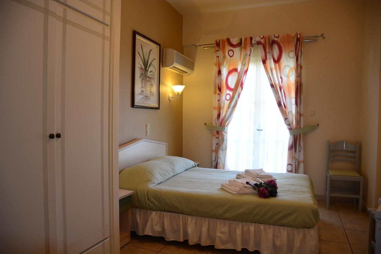Hotel Starlight 4*