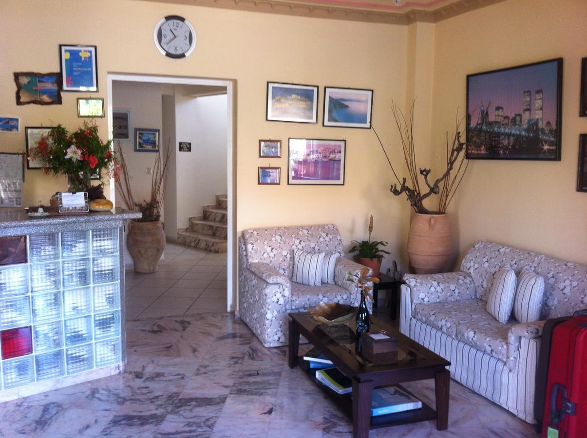 Hotel Starlight 4*