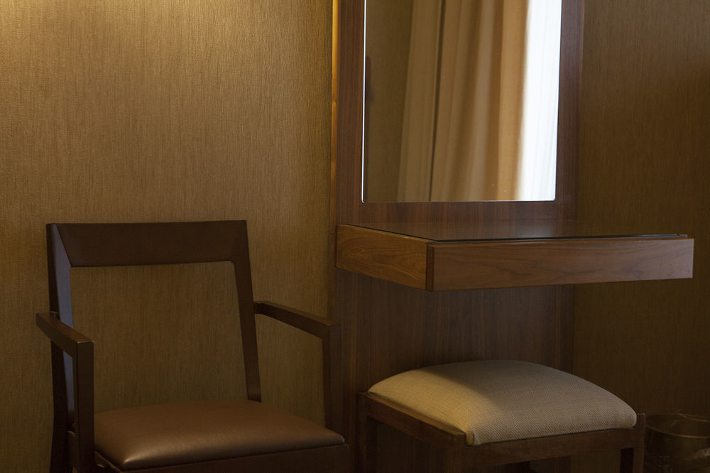 Philippos Hotel Athens