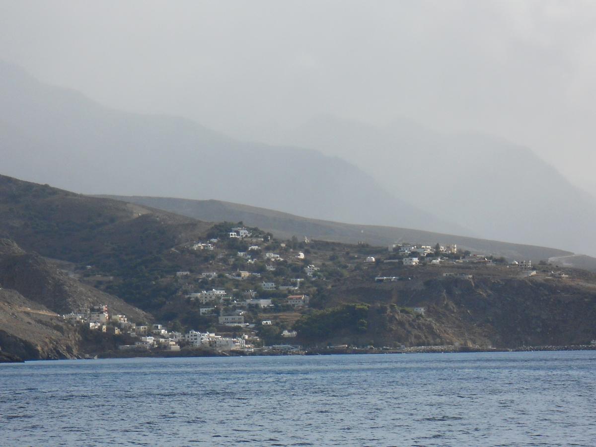 Daskalogiannis