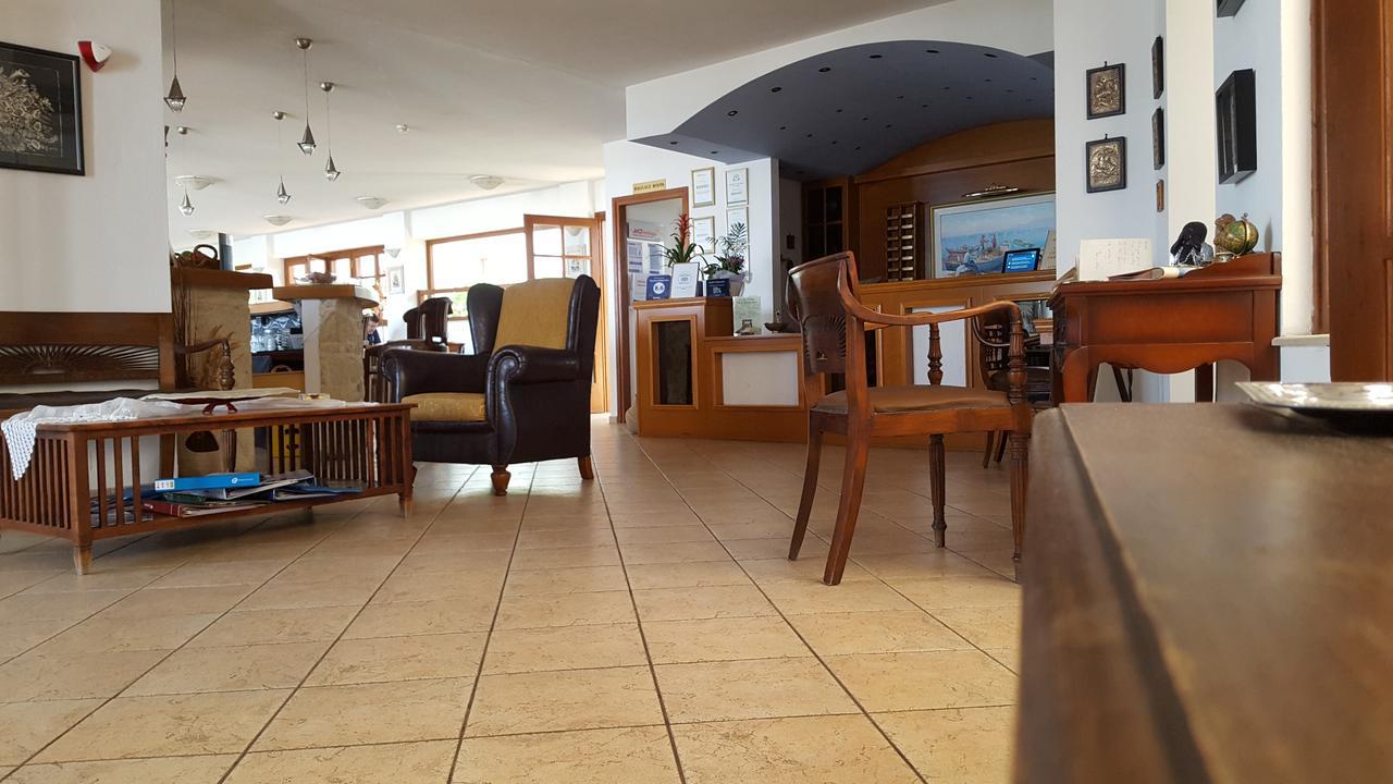 Amazones Village Hotel 4*