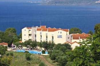 Lassi Lassi (Kefalonia)