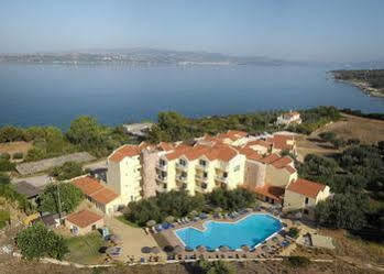 Lassi Lassi (Kefalonia)