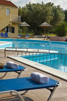 Hotel Lassi