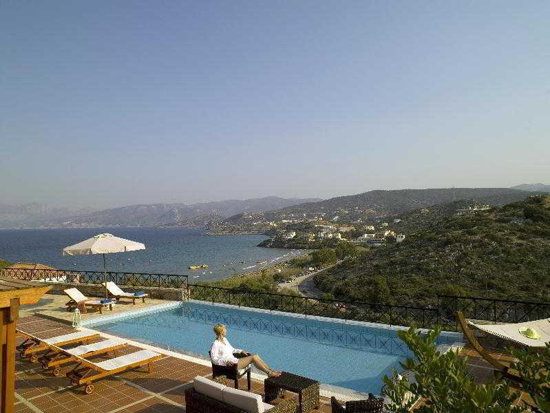 Hotel Miramare Park 5*