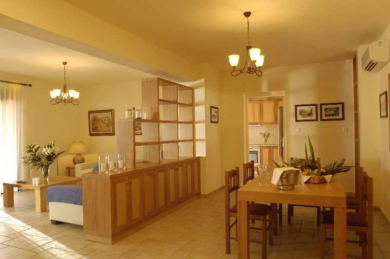 Miramare Park 5*