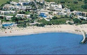 Mitsis Cretan Village Hotel