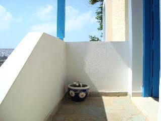 Apartment Corina