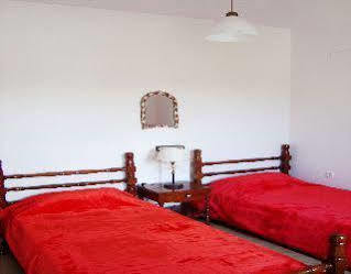 Corina Sitia (Crete)