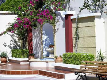 Resort Mitsis Summer Palace Kardamena (Kos)