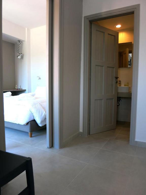 Aparthotel Amaryllis *