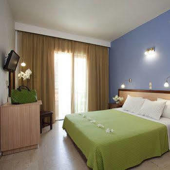 Sofia 3* Plakias