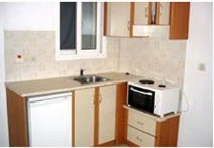 Christakis Hotel 2*