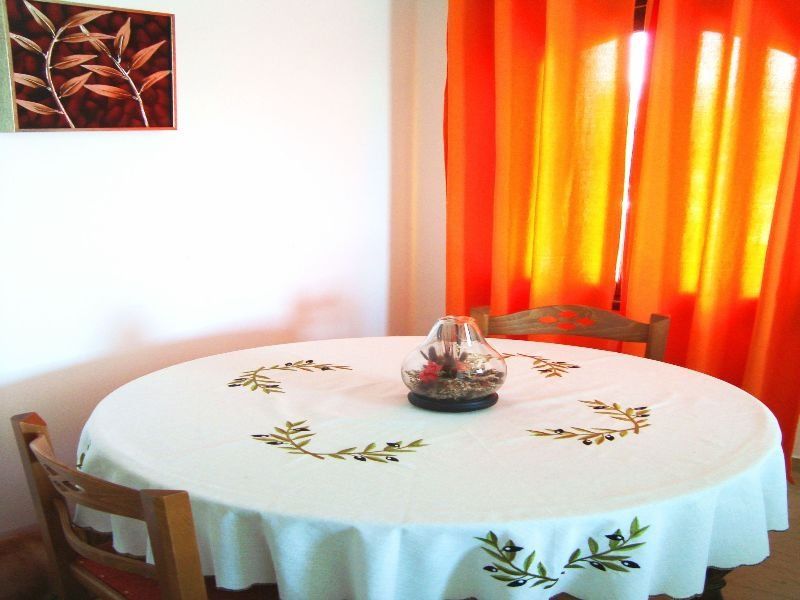 Corina Apartment Sitia (Crete)