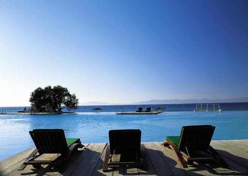 Miramare Park 5*
