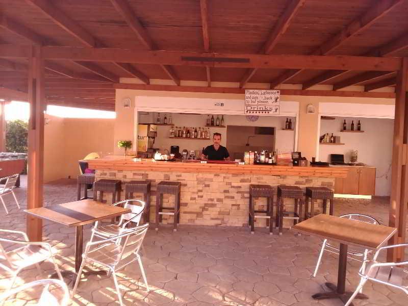 Roseland's Resort 3*