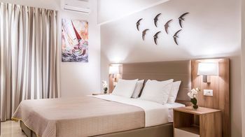 Marianthi By Estia Apartment Platanes (Rethymno)