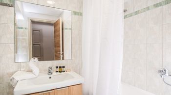 Apartment Marianthi By Estia *