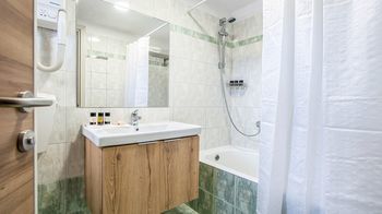 Apartment Marianthi By Estia Platanes (Rethymno)