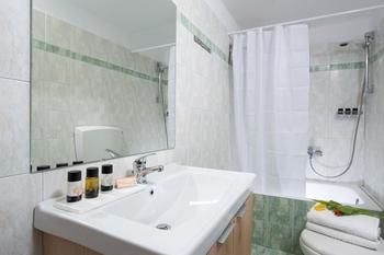 Marianthi By Estia Apartment