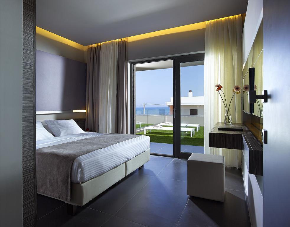 Elysium Boutique (adults Only) 5*