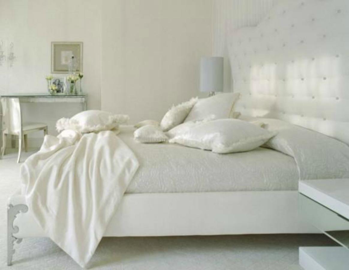 Infinity Mykonos Suites 2* Mykonos Town