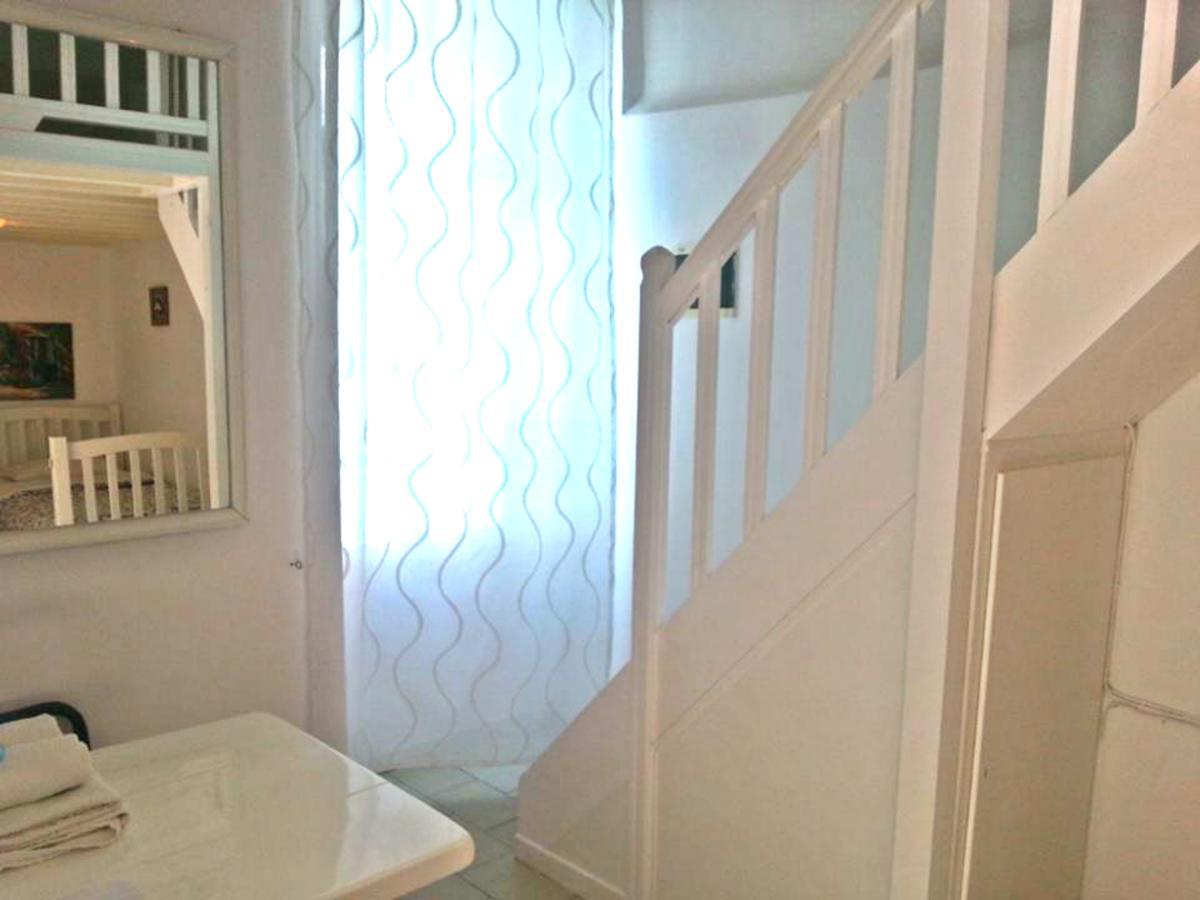Infinity Mykonos Suites 2*
