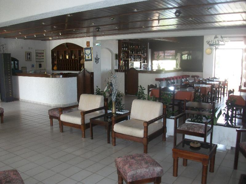 Hotel Efi 2*