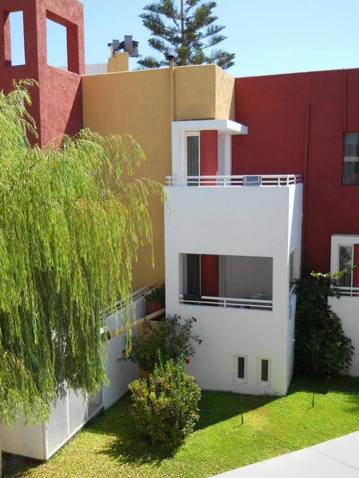 Hotel Palladion 3*