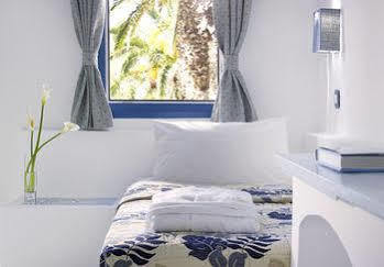 Hotel Mitsis Cretan Village 4*