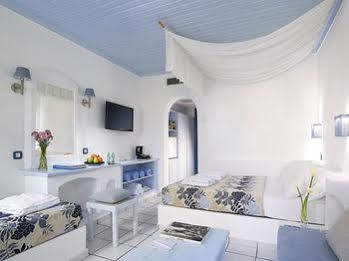 Mitsis Cretan Village 4* Hersonissos (Crete)