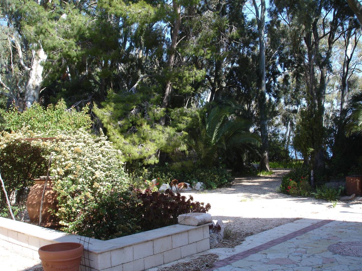 Annoula * Sami (Kefalonia)