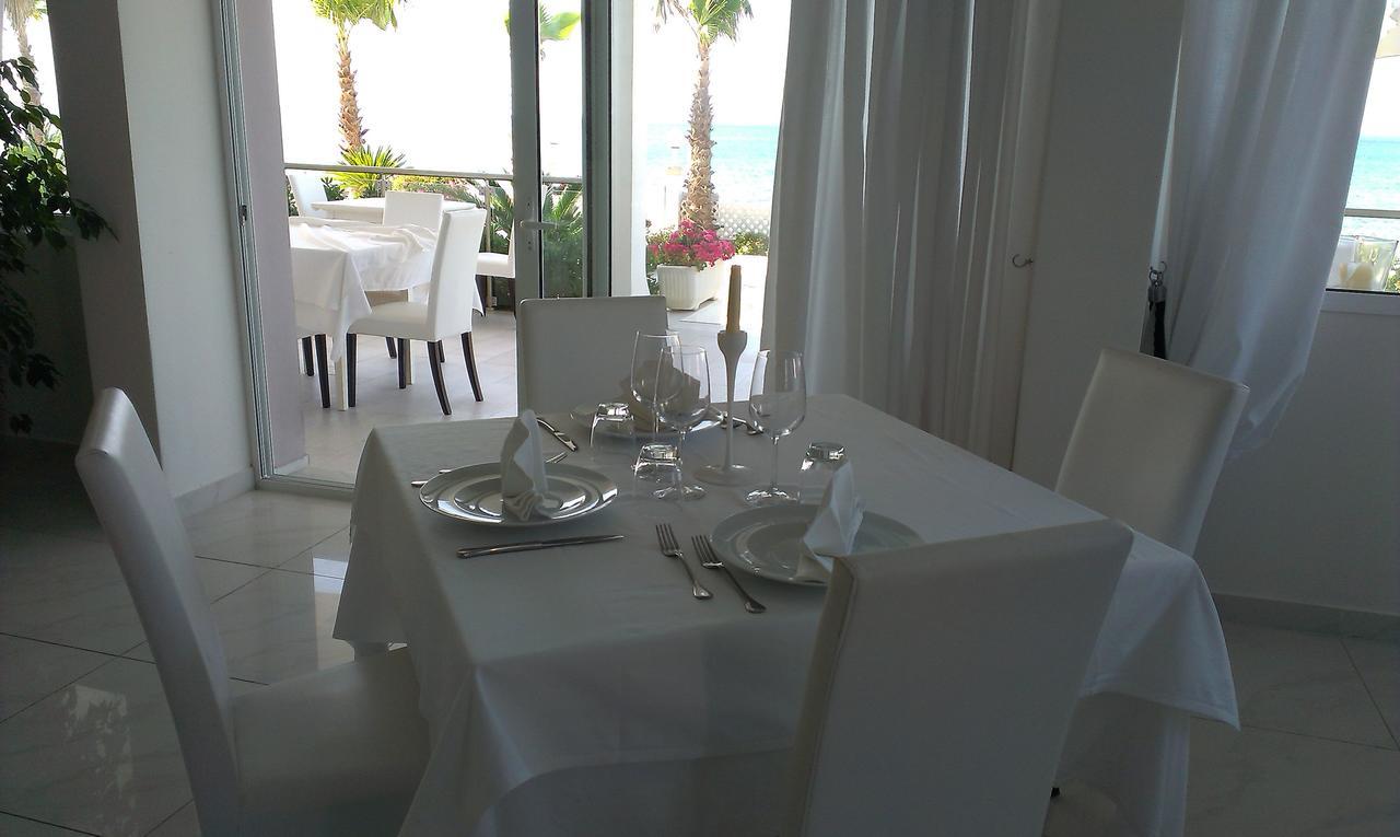 Sidari Hotel 3*